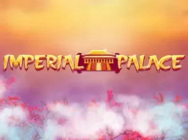 Bethall Casino screenshot