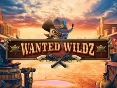 Bethall Casino screenshot