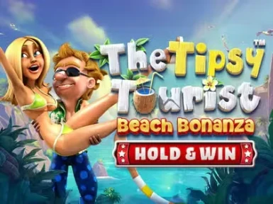 Bethall Casino screenshot